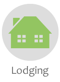 lodging