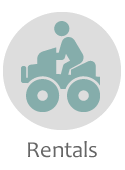 rentals